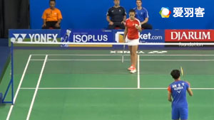 诸多传奇球 诸多传奇球