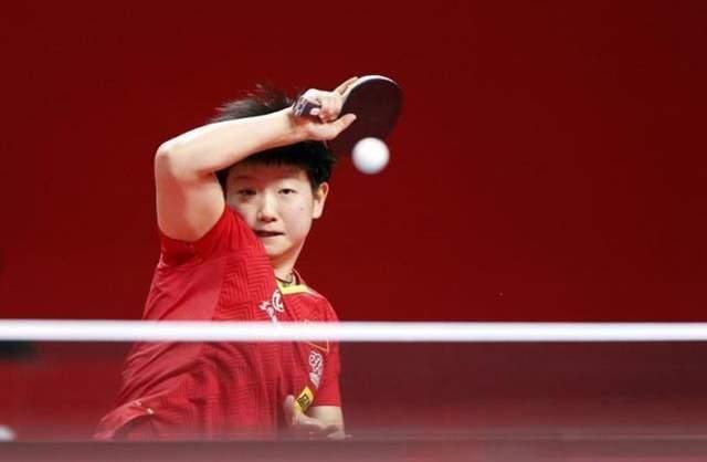 展望未来 展望未来