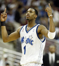 对抗节奏和 对抗节奏和