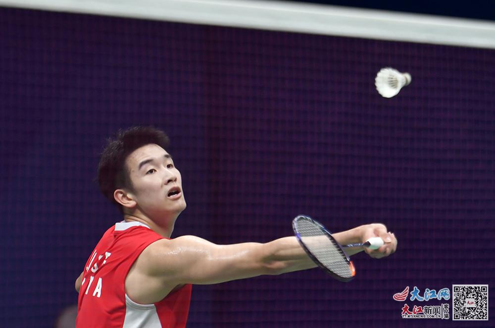 技术水平还 技术水平还