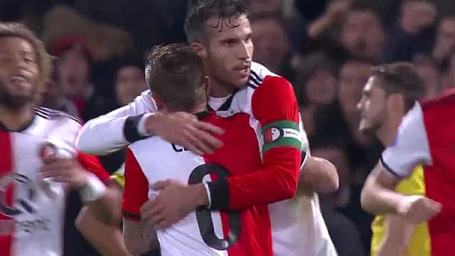 乐部的合作 乐部的合作