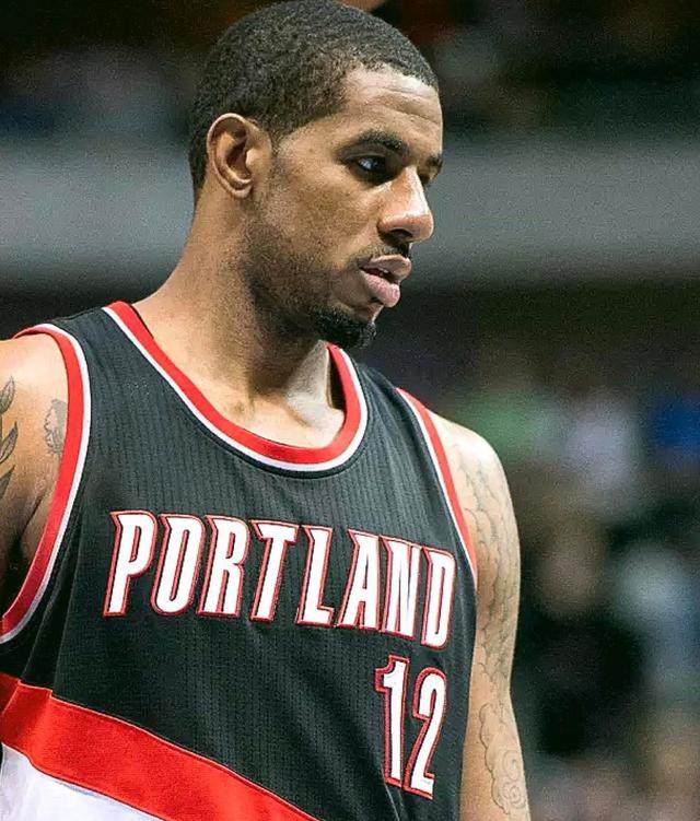 传遍全球 传遍全球