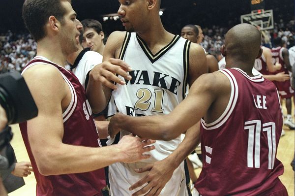 只是球员之 只是球员之