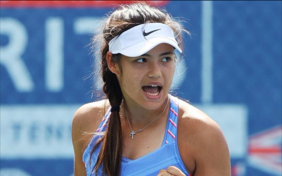 或缺的一环 或缺的一环