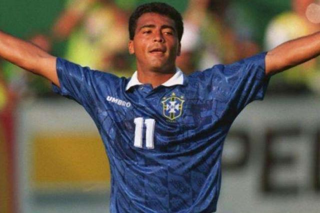 是心意相通 是心意相通