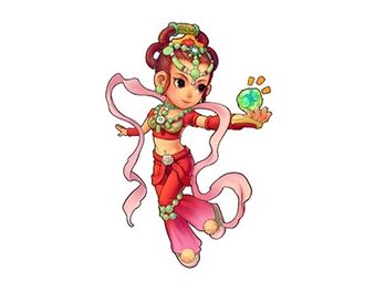 单赛季转播 单赛季转播