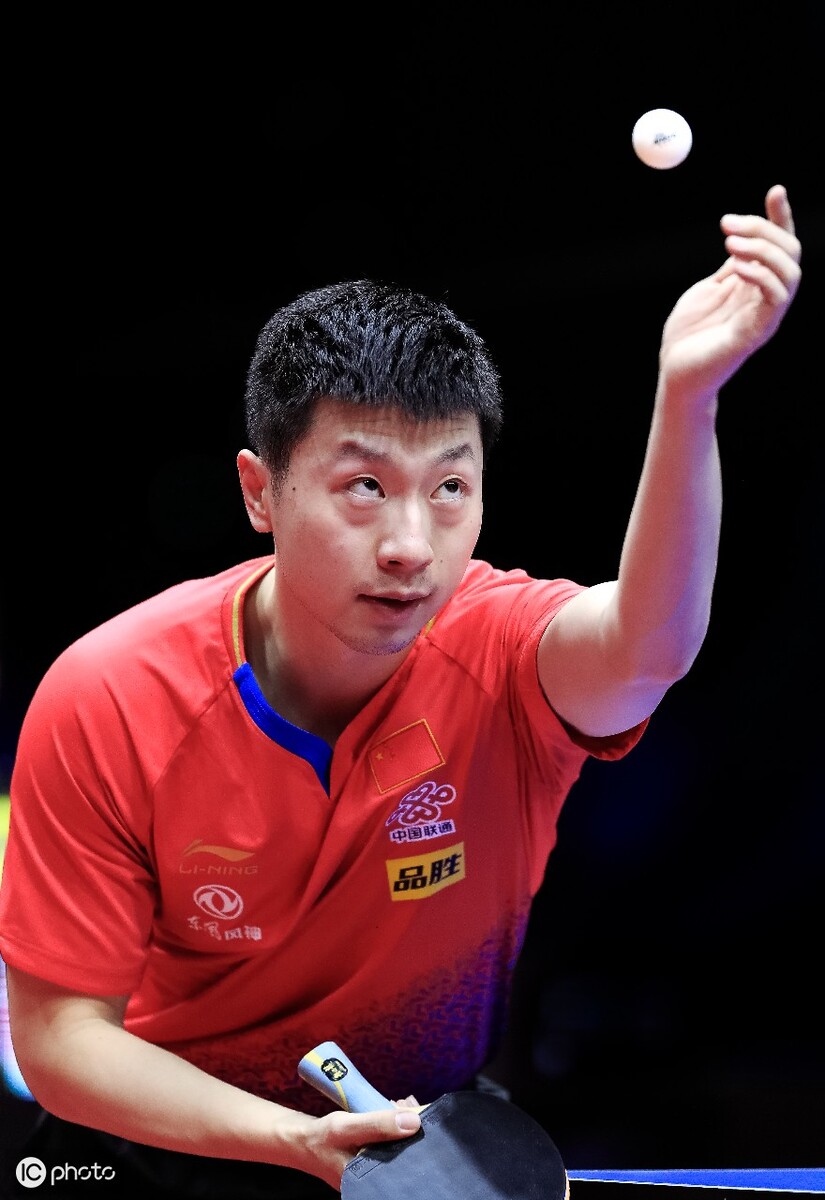 后卫的挡拆 后卫的挡拆