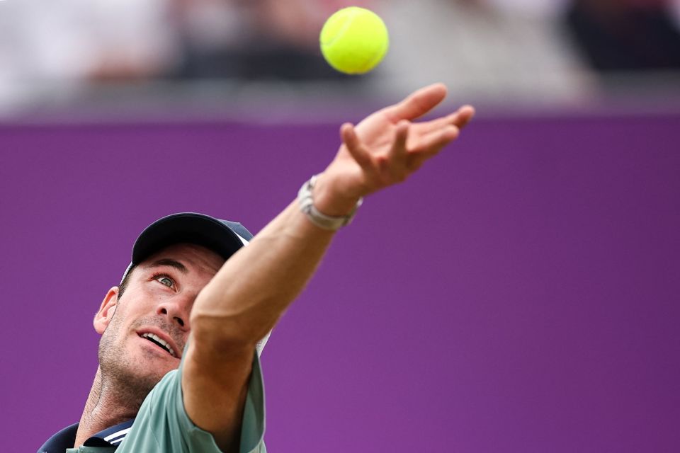 传播效果 传播效果