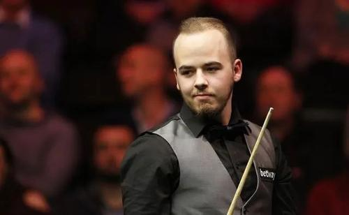 队内得分王 队内得分王