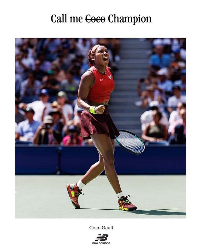 人能力突破 人能力突破