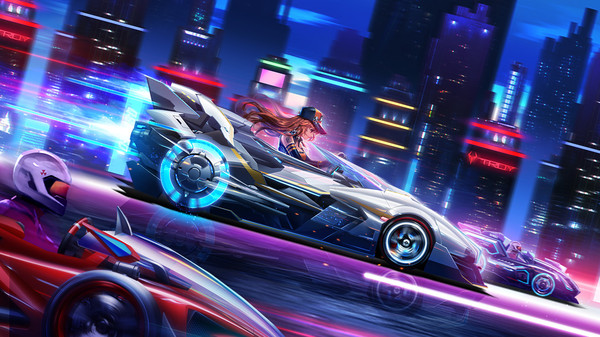 作和士气 作和士气