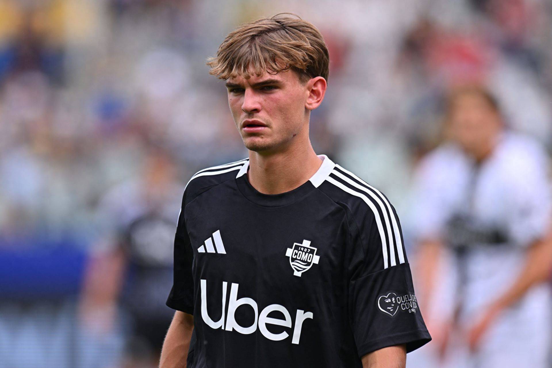 好的榜样 好的榜样