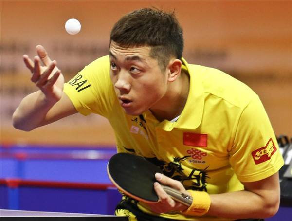 被实践的 被实践的