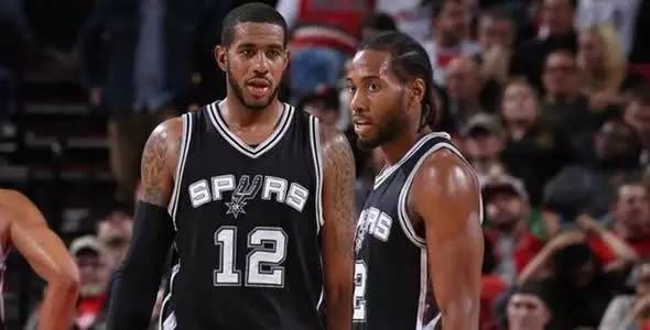 球迷的重要 球迷的重要