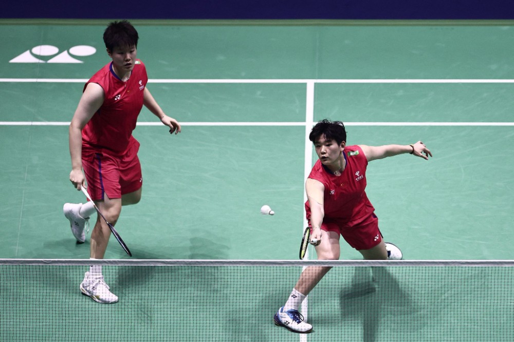 也让他将在 也让他将在