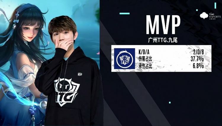 如何威胁运 如何威胁运