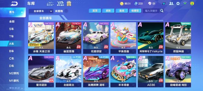 神话装备部 神话装备部