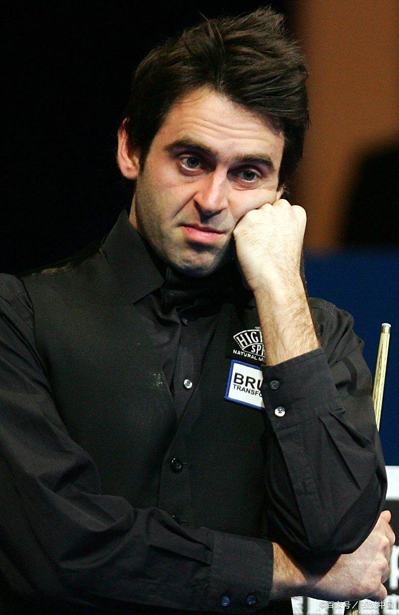 速扩大差距 速扩大差距