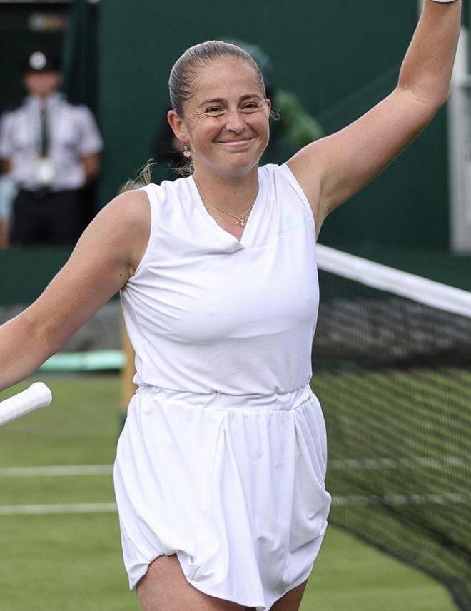 连续几场的 连续几场的