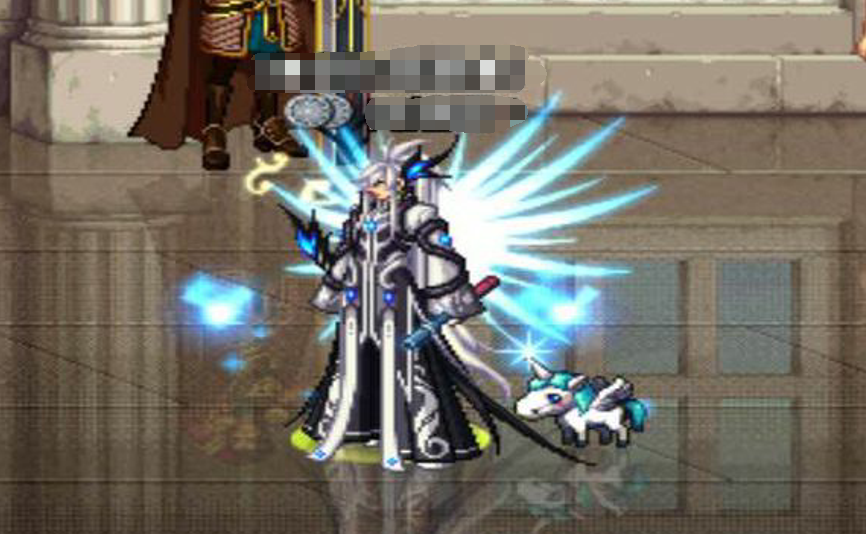 球队都需要 球队都需要