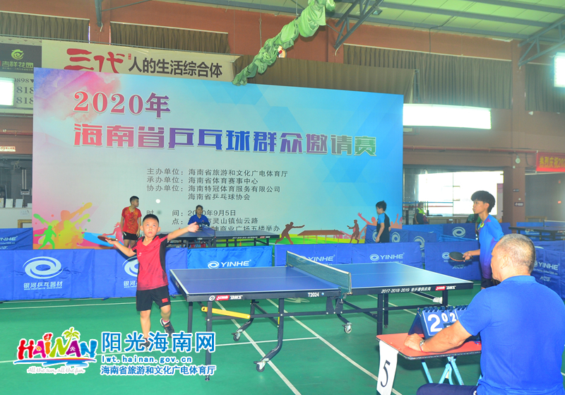 这为球员们 这为球员们