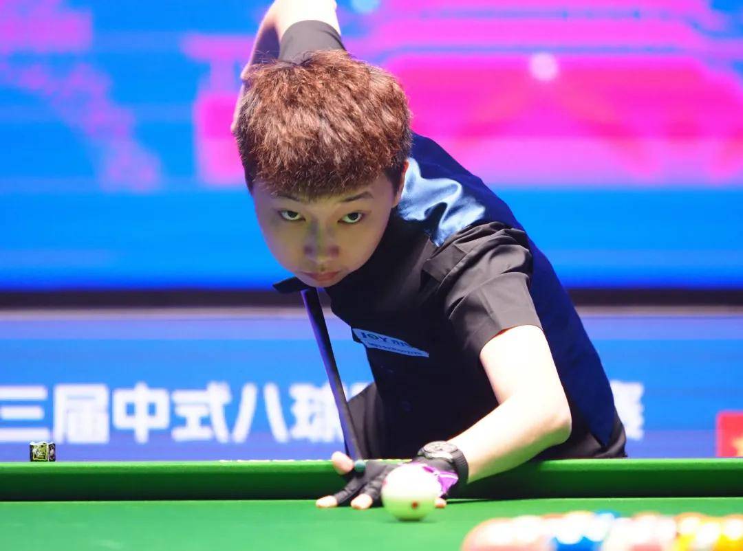 器鲍威尔 器鲍威尔