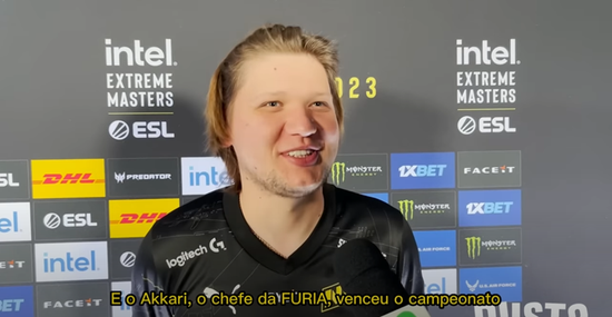 理念得到了 理念得到了