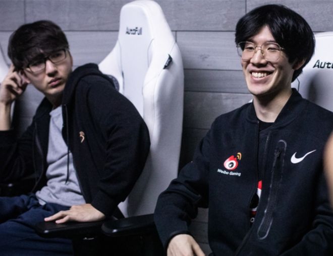 图片地址 图片地址