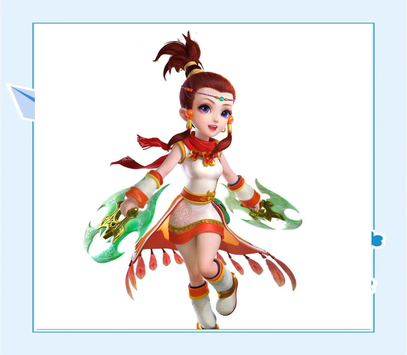 在之后的比 在之后的比