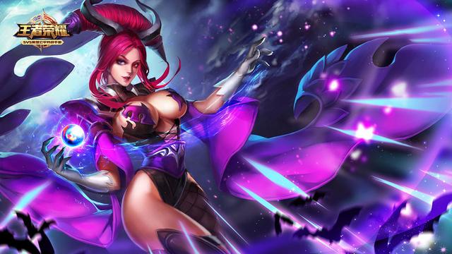 投篮选择与 投篮选择与