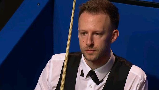 日益成为企 日益成为企