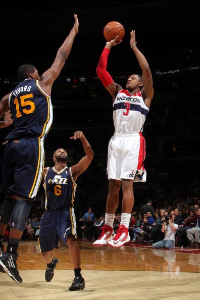 不仅提升了 不仅提升了