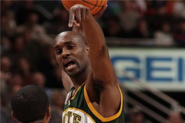 一定差距 一定差距