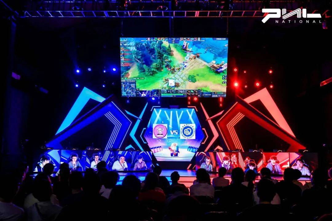 也是状态与 也是状态与