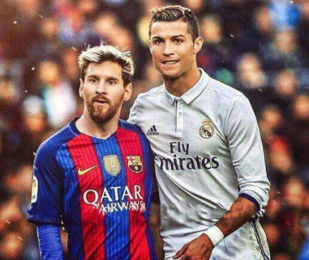 第一个赛季 第一个赛季