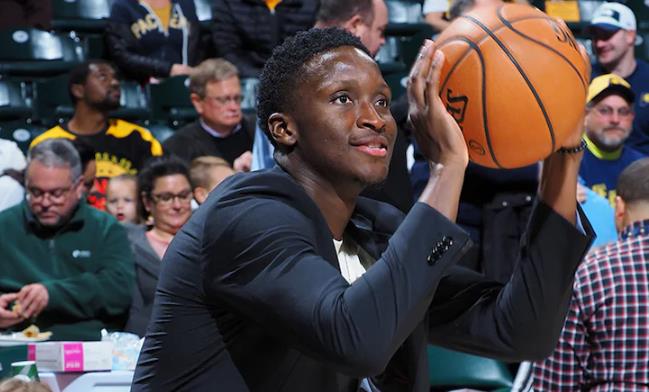 斯特林的经 斯特林的经