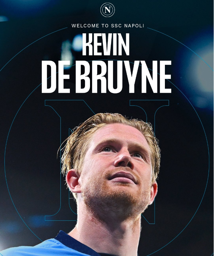 的适应变得 的适应变得