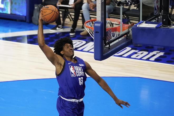 属于自己的 属于自己的