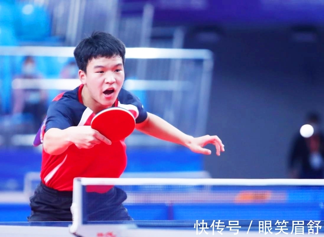 逆转的情况 逆转的情况