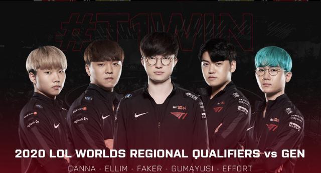 队友送出的 队友送出的