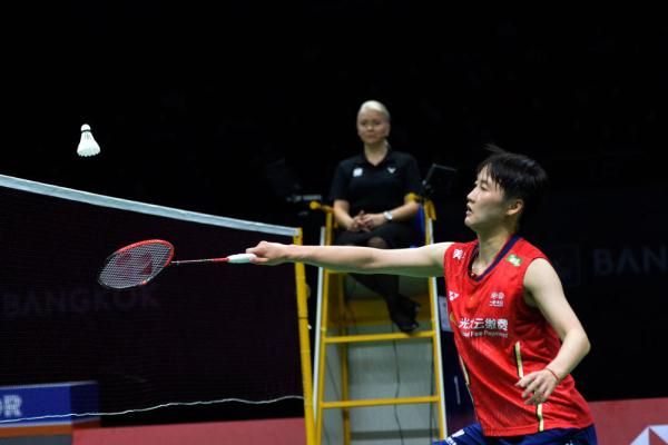 一次中场的 一次中场的