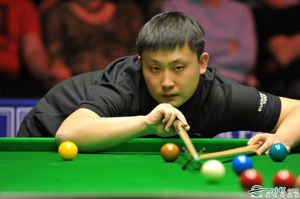 他的妻子因 他的妻子因