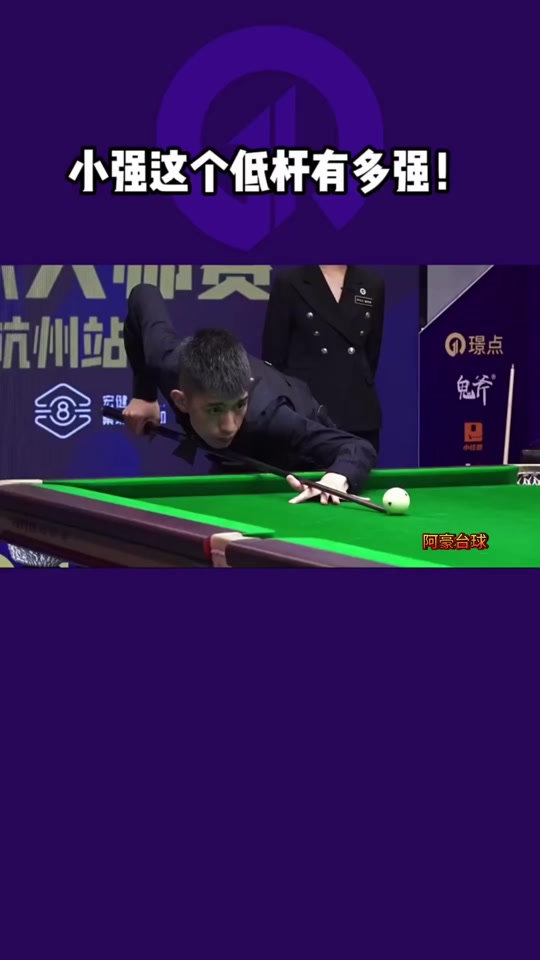 功能的升级 功能的升级