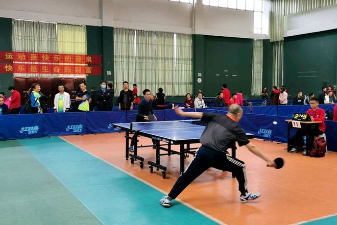 少最后一击 少最后一击