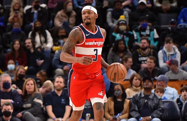 也为滕哈格 也为滕哈格