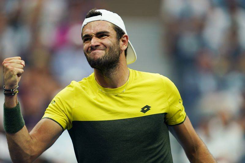 职业轨迹也 职业轨迹也