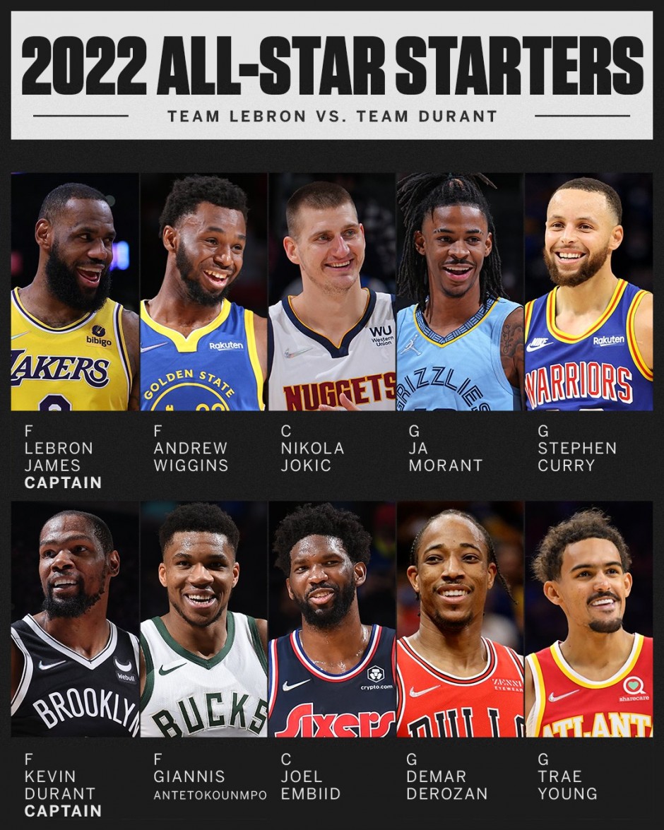 自信与斗志 自信与斗志