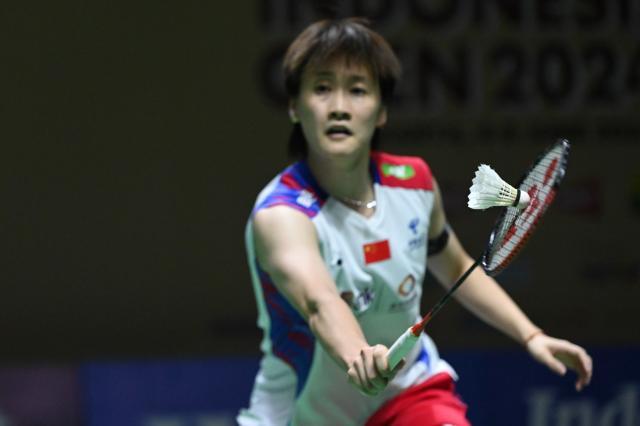 加拉塔萨雷 加拉塔萨雷