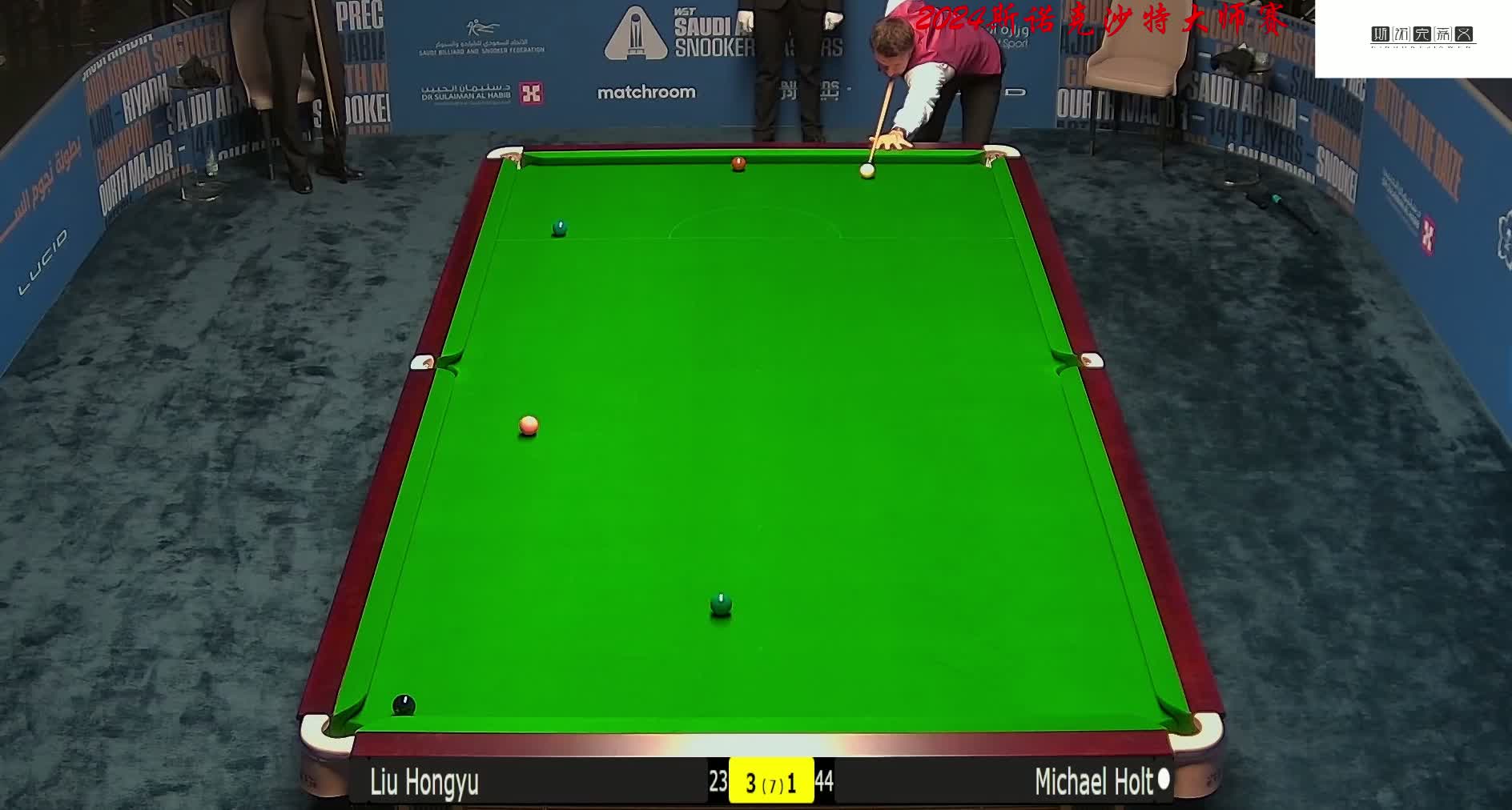 并在赛季下 并在赛季下