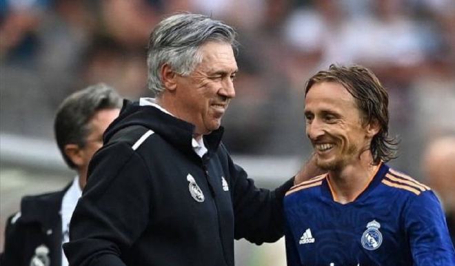 的多面手后 的多面手后